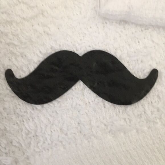 4 Piece simple essentials His Cotton Towel Set - Picture 6 of 11